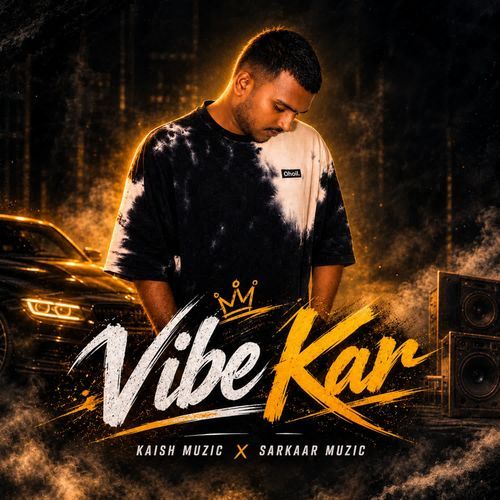 Vibe Kar