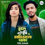 Vule Gechi Ami Valo Thaka (Female Version)