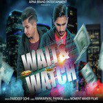 Wait  Watch