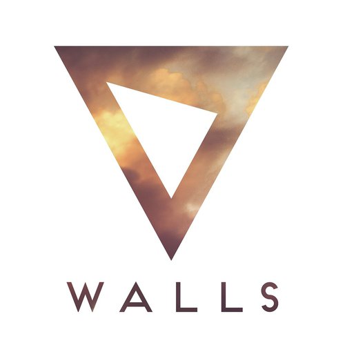 Walls_poster_image