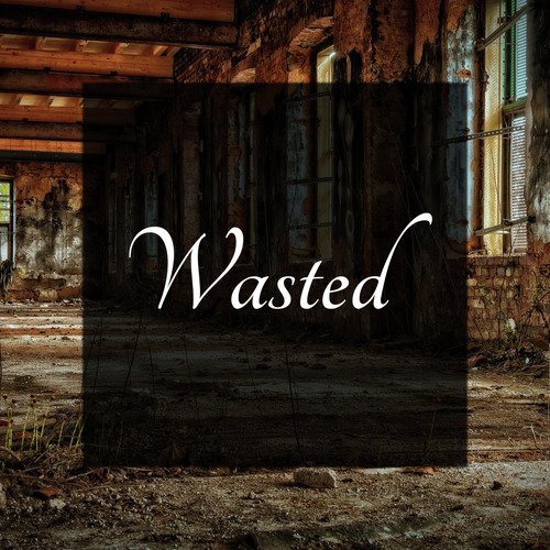 Wasted_poster_image