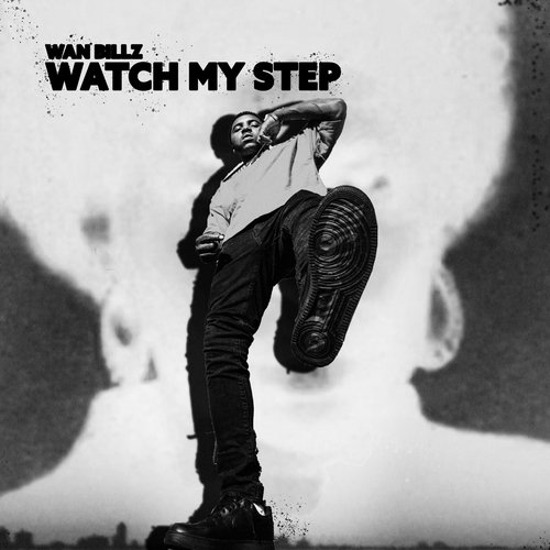 Watch My Step_poster_image