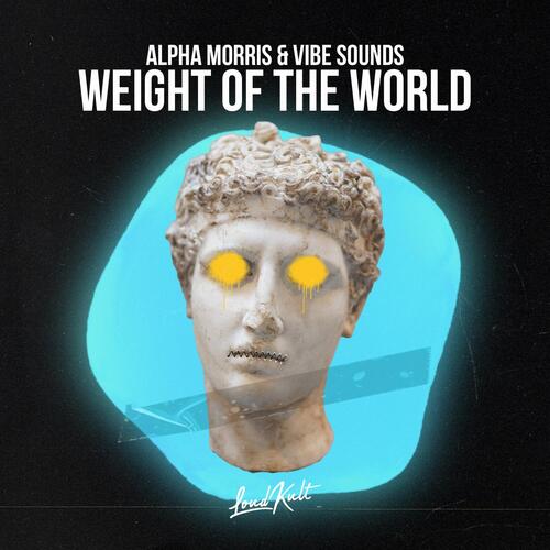 Weight Of The World_poster_image