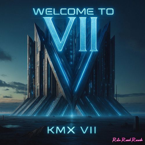 Welcome To VII