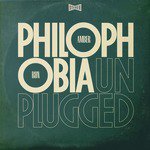 What Could Be as Lonely as Love (Unplugged)