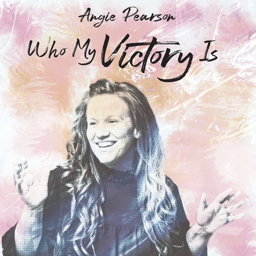 Who My Victory Is_poster_image