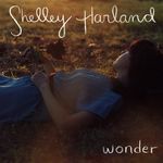 Wonder (Katalyst Remix)