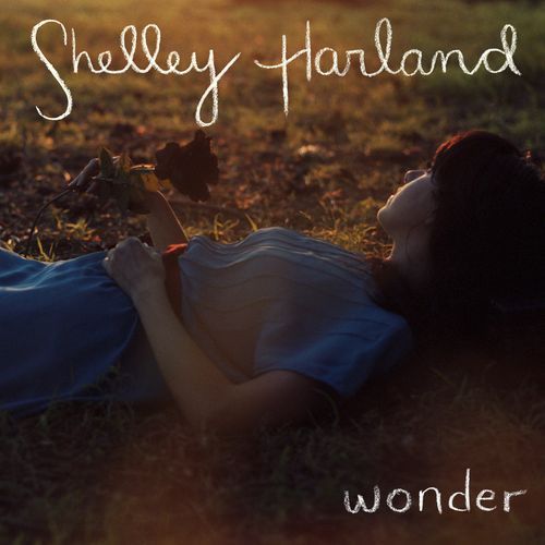 Wonder