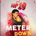 YRF Top 10 - Meter Down