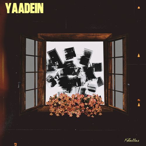 Yaadein