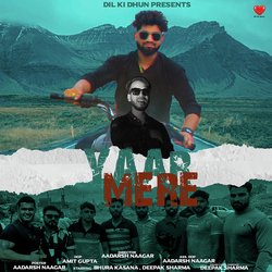 Yaar Mere-SCdGAjllZUE