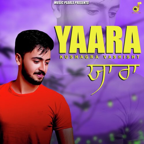 Yaara