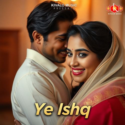 Ye Ishq