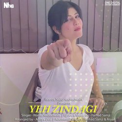 Yeh Zindagi-ETgkSDhkVEM