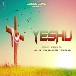 Yeshu-ADk9RRgCBlA