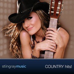 You're Still the One