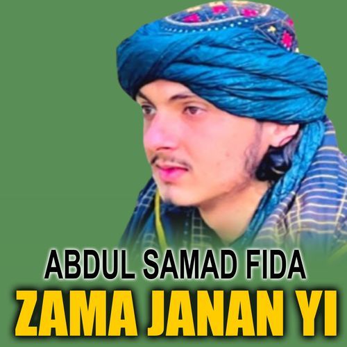 Zama Janan Yi