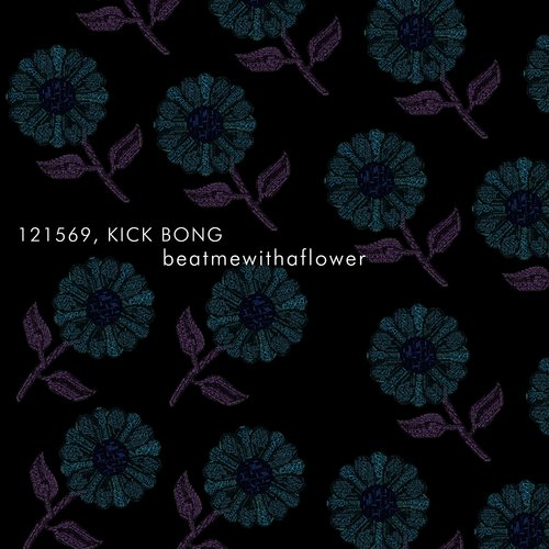 beatmewithaflower