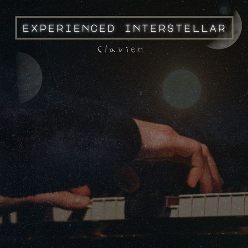 experienced interstellar