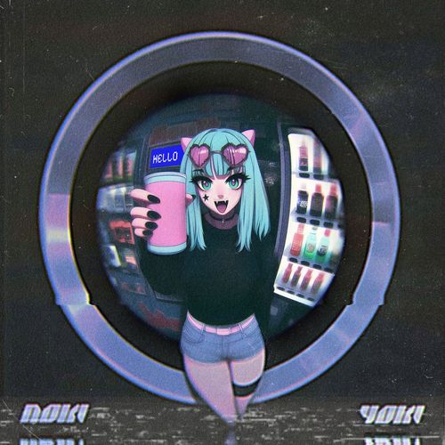 hell00