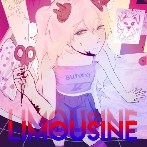 limousine (1)