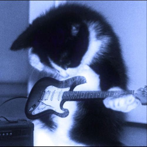 her (Album Version)
