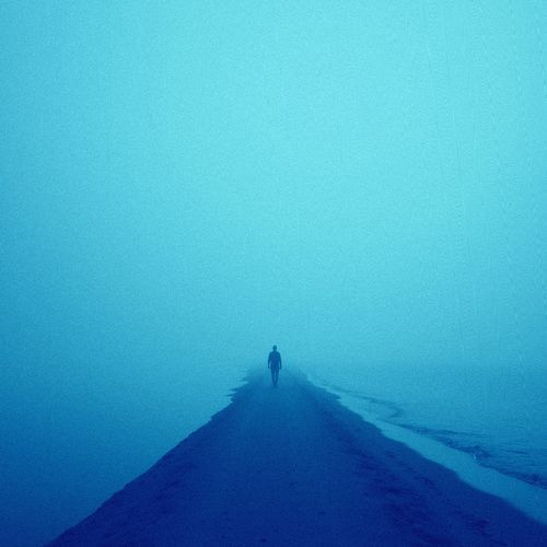 other side cover art