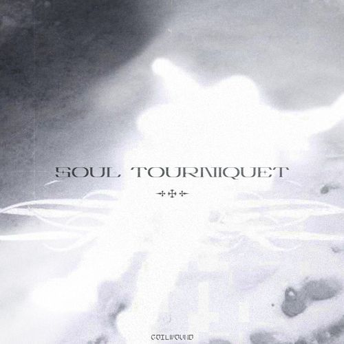 soul tourniquet