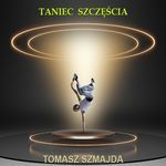 taniec szczęścia