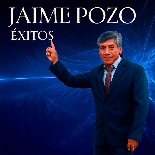 Rosita Flores cover art