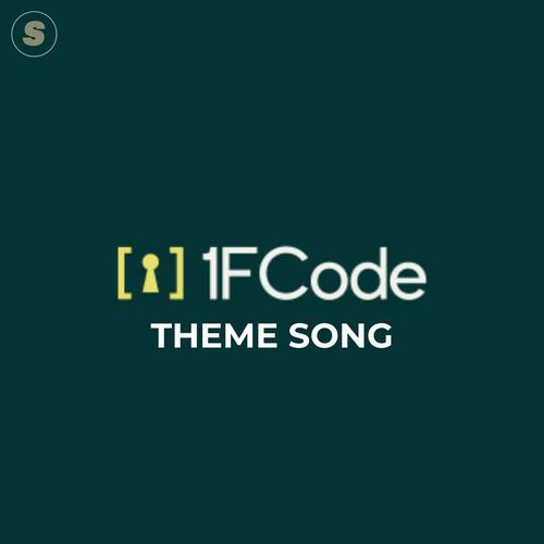 1FCode Theme Song