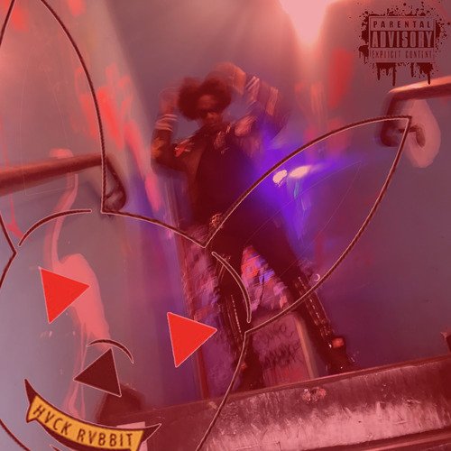 2 Kalm 2 Kill Reloaded: 2 Infinite