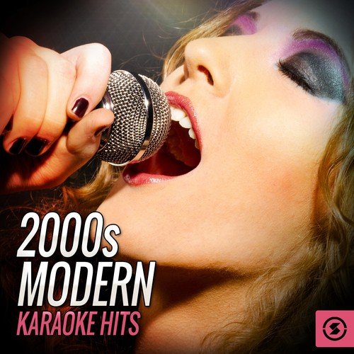 2000s Modern Karaoke Hits_poster_image