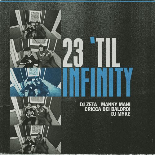 23 &#039;till infinity_poster_image