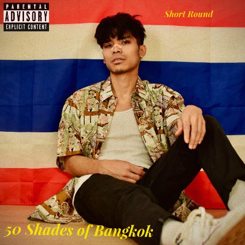 50 Shades of Bangkok_poster_image