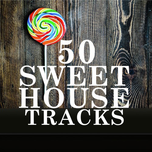 50 Sweet House Tracks