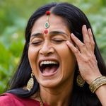 A Journey Within (432 Hertz)