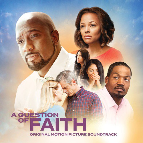 The Lord's Prayer Instrumental (feat John Paul McGee) (Full Song