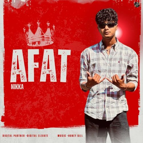 AFAT