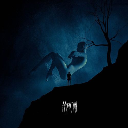 Aadatan