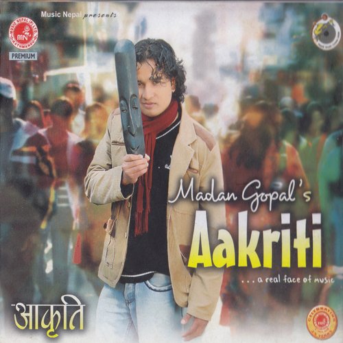 Aakriti_poster_image