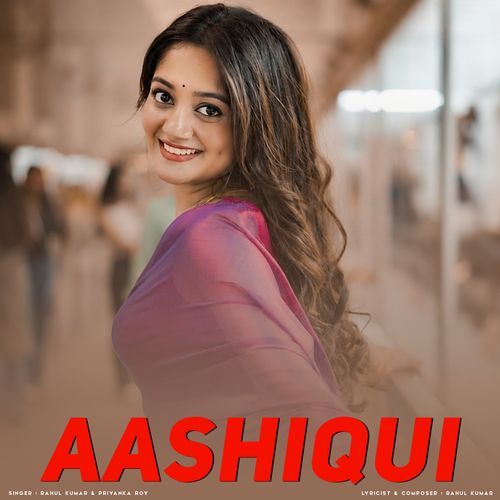Aashiqui