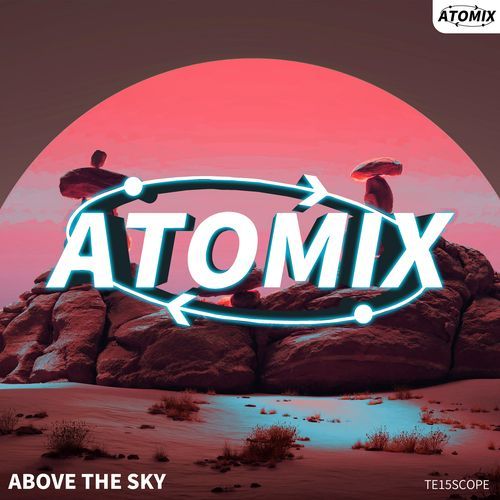 Above The Sky_poster_image