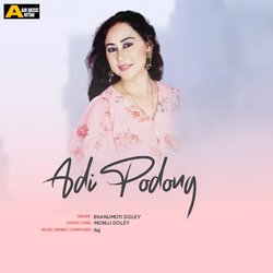 Adi Podong-KFhTXj1eXHI