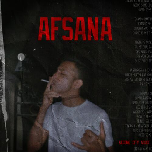 Afsana_poster_image