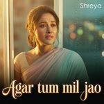 Agar Tum Mil Jao