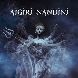 Aigiri Nandini-JRIpUzlJRn4