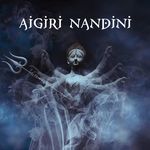 Aigiri Nandini