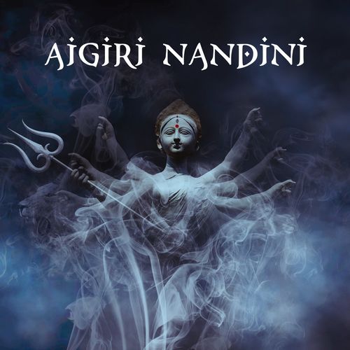 Aigiri Nandini
