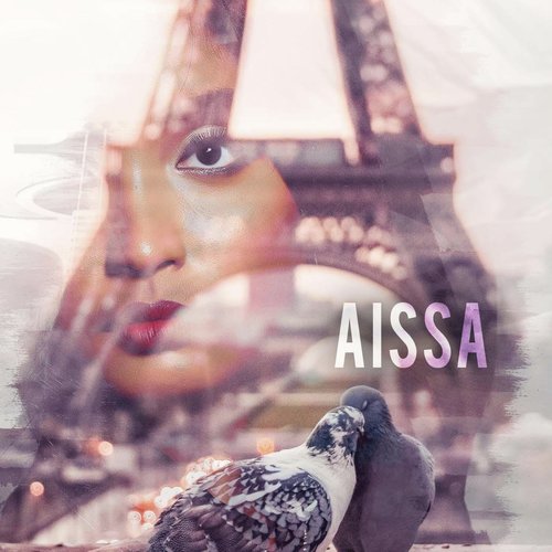 Aissa